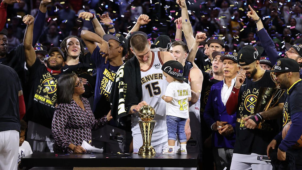 Sports games on DVD ClassicSportsRevisited